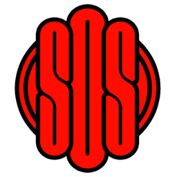 SOS(counterstrike)