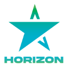 Stars Horizon(counterstrike)