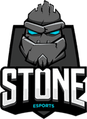 Stone Esports (counterstrike)