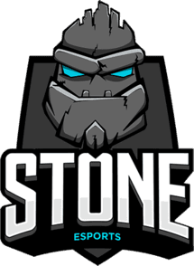 Stone Esports
