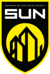 SUN Esports(counterstrike)