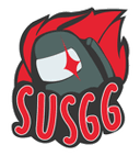susgg (counterstrike)