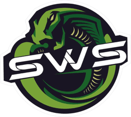 SWS(counterstrike)