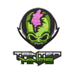 Tainted Minds (counterstrike)