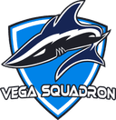 Vega Squadron (counterstrike)