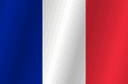 France (counterstrike)
