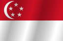 Singapore (counterstrike)