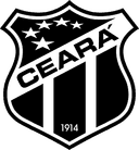 Ceará eSports (counterstrike)