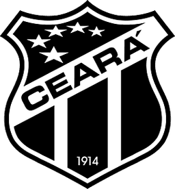 Ceará eSports(counterstrike)