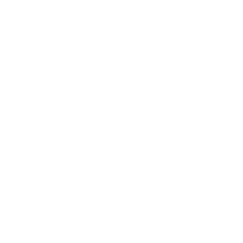 Békéscsabai E-Sport Egyesület(counterstrike)