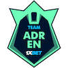 Team AdreN(counterstrike)
