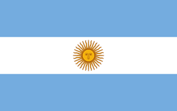 Argentina fe(counterstrike)