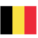 Team Belgium (counterstrike)