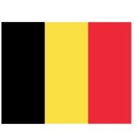 Team Belgium(counterstrike)