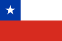 Team Chile (counterstrike)
