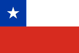 Team Chile(counterstrike)