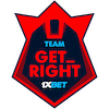 Team GeT_RiGhT(counterstrike)