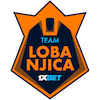 Team Lobanjica(counterstrike)
