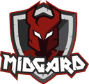 Team Midgard (counterstrike)