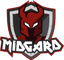Team Midgard