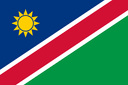 Team Namibia (counterstrike)