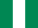 Team Nigeria (counterstrike)