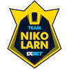 Team Nikolarn(counterstrike)