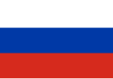 Team Russia (counterstrike)