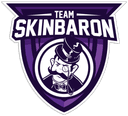 Team SkinBaron (counterstrike)