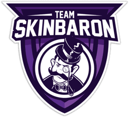 Team SkinBaron