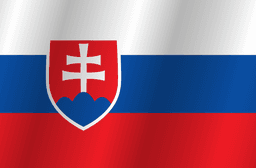 Team Slovakia(counterstrike)