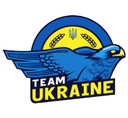 Team Ukraine (counterstrike)
