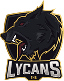 The Lycans (counterstrike)
