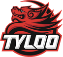 TYLOO (counterstrike)