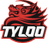 TyLoo(counterstrike)