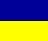 Ukraine(counterstrike)