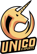 UNICO Esports (counterstrike)