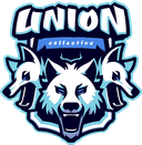 Union Collective (counterstrike)