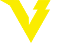 VELOX Academy (counterstrike)