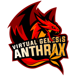 VG.Anthrax(counterstrike)