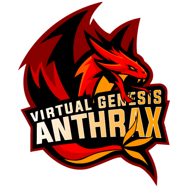VG.Anthrax