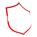 Vindicta (counterstrike)