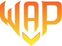 WAP Esports (counterstrike)