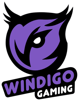 Windigo Academy(counterstrike)