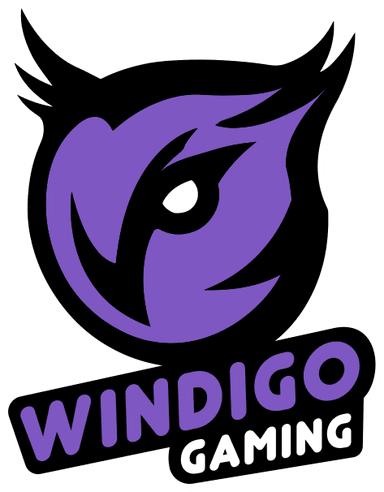 Windigo Academy