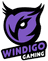 Windigo Academy(counterstrike)