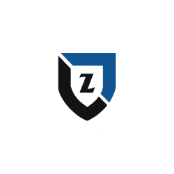Zawisza Bydgoszcz eSports