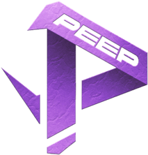 Team PeeP(counterstrike)