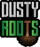 Dusty Roots (counterstrike)