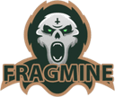 FRAGMiNE (counterstrike)